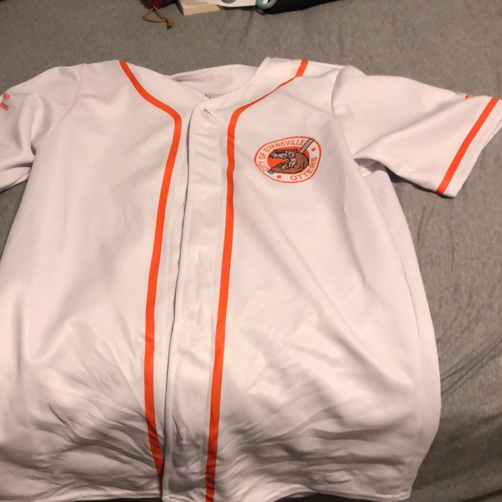 Jersey